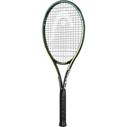 Head, Tennisschläger, (4)