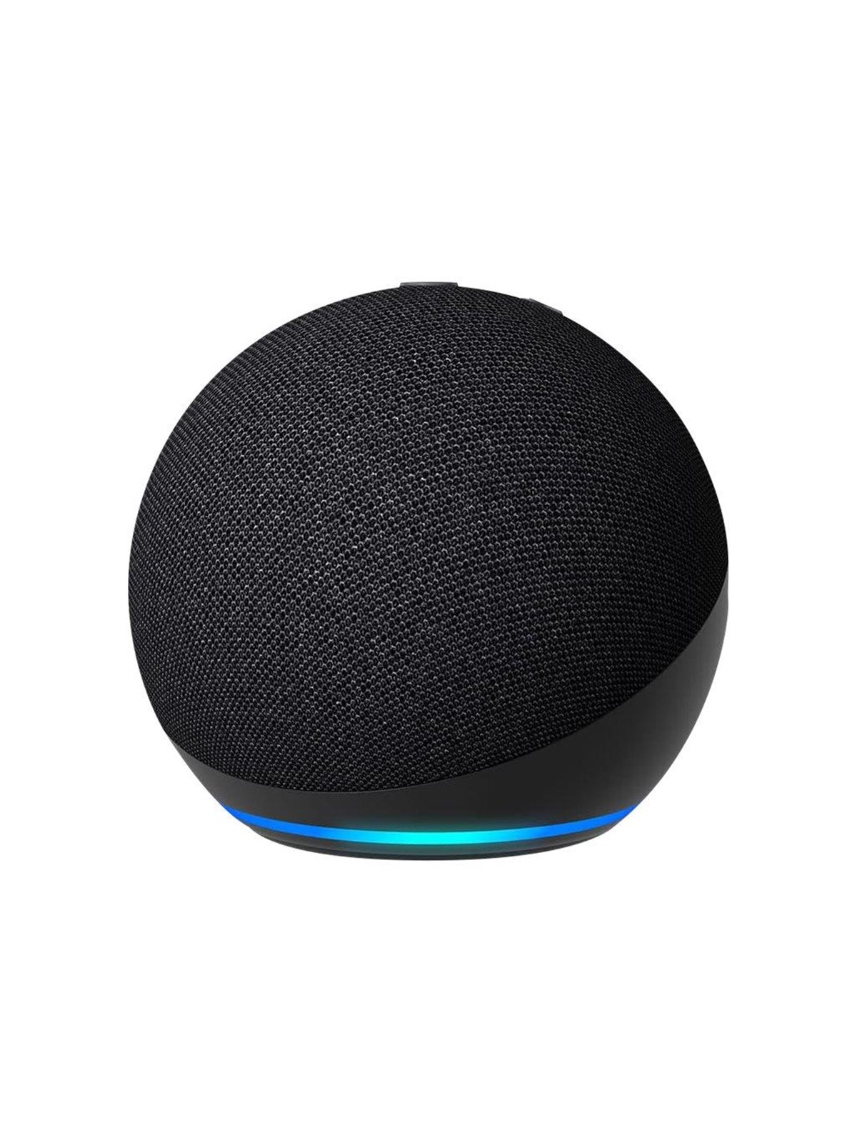 Amazon Echo Dot (5th Generation)