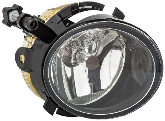 HELLA 1N0 009 955-041 Fog Light