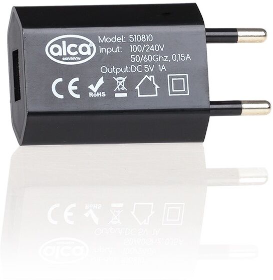 ALCA 510810 USB charge cable