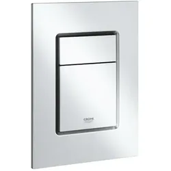 GROHE Skate Cosmopolitan S Betätigungsplatte 37535P00