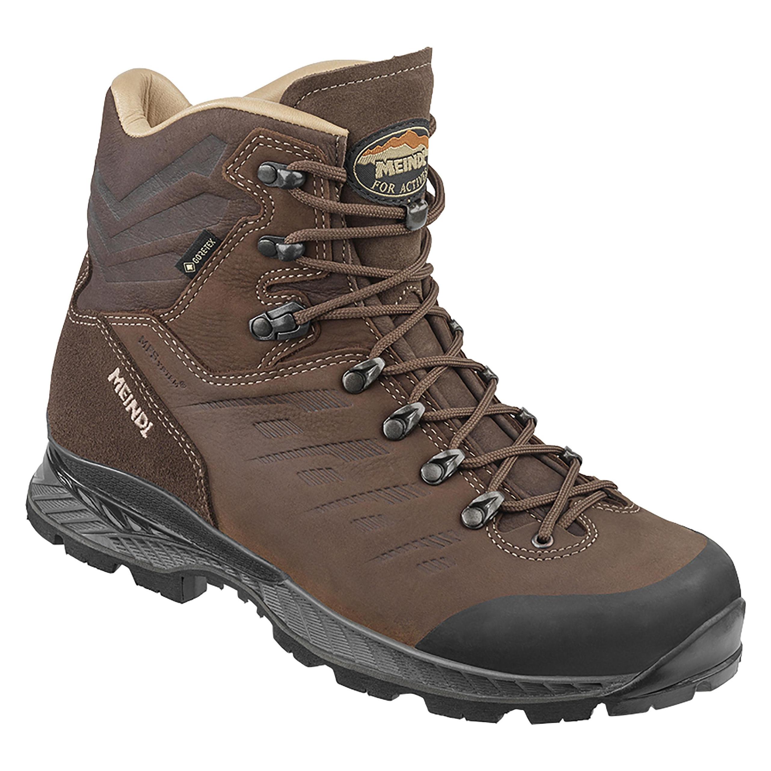Meindl Albis Men MFS (44) (2982-46-8)