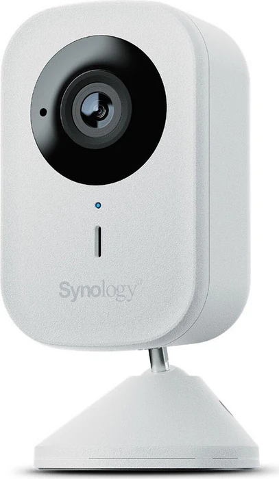 Synology CC400W