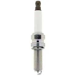 NGK, Motorrad Zubehör, zündkerzen für motorräder lm9ai-8d (90526) (canam oem 415130363)