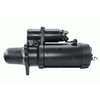FRIESEN Starter 8817810