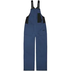 PICTURE TESTY BIB Hose 2026 patriot blue - M