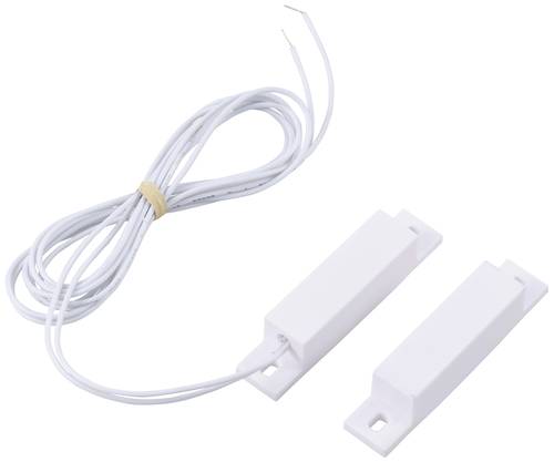 Sygonix SY-6056896 Magnetkontakt