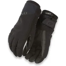 Giro, Velohandschuhe, (S)