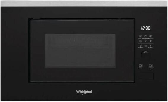 Whirlpool Micro-ondas  WMF200G