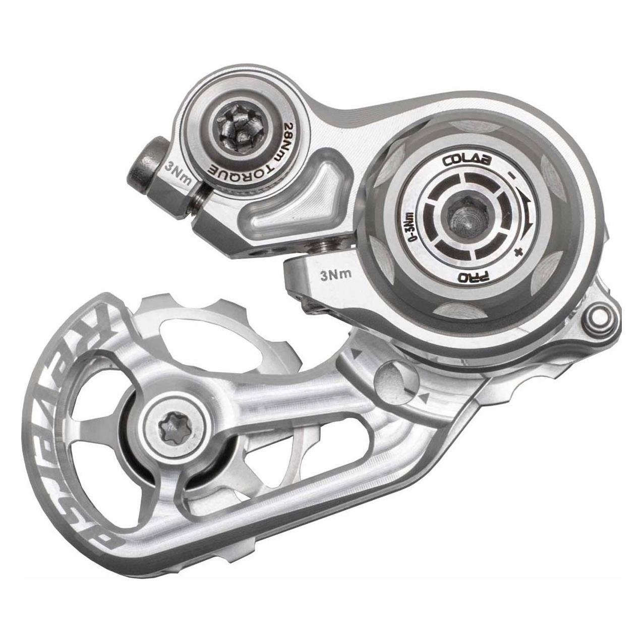 Reverse Colab Pro Kettenspanner (40363)