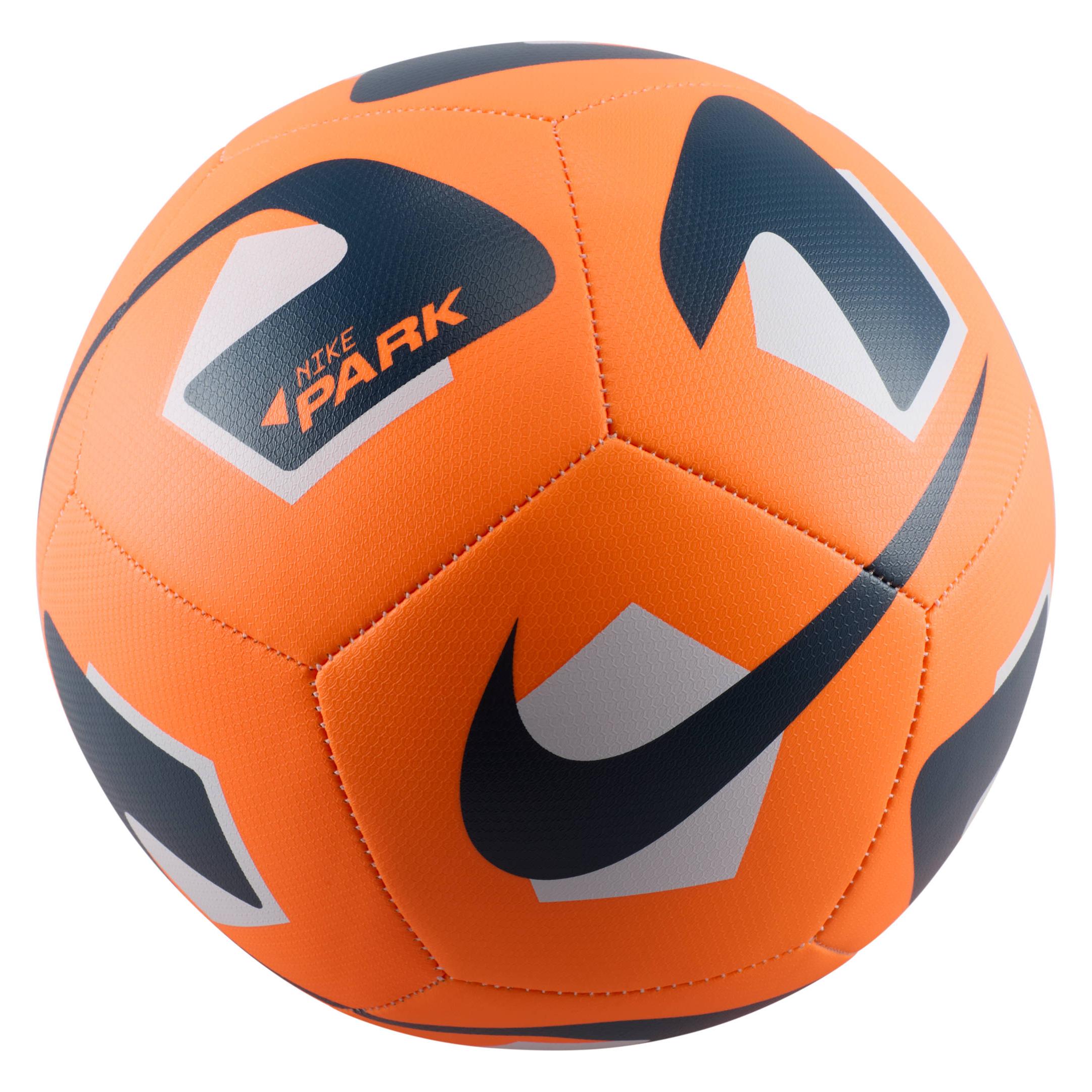 Nike Park Team Ball (5) (FZ7551-803)