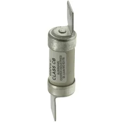 Eaton Sicherung, 20 A, AC 600 V, 20CIF06