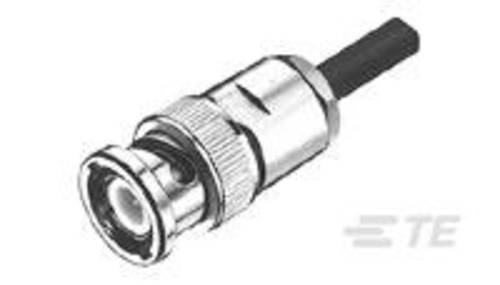TE Connectivity 1-221265-1