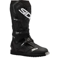 Sidi Crossair HD Motocross Stiefel
