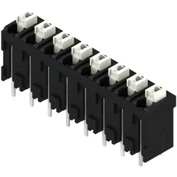 Weidmüller Leiterplattenklemme LSF-SMT 5#1826120000