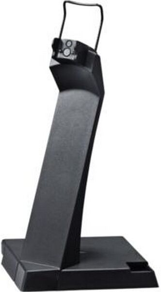 EPOS CH 20 MB - Support de charge Chargeur individuel pour EPOS MB Pro 1 et 2