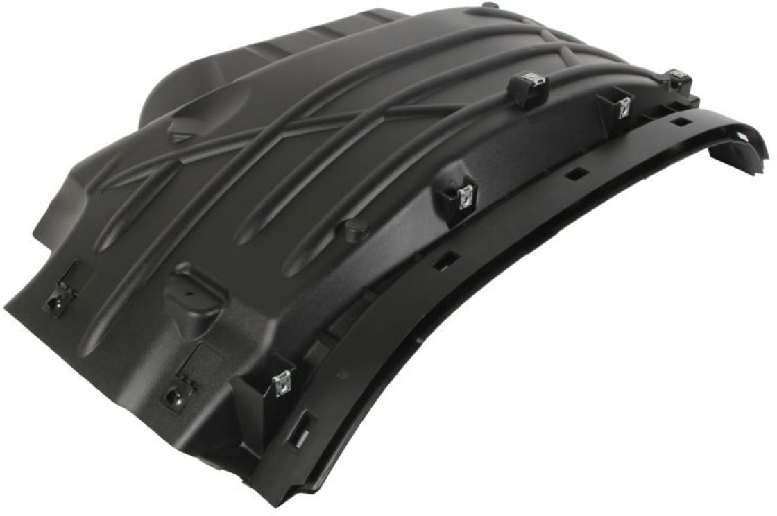 Kotflügel COSPEL 203.48257