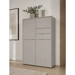 Venjakob Andiamo 3.0 Highboard 7765