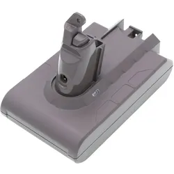 CS Cameron Sino Batteries Replacement Accu, Staubsauger Zubehör