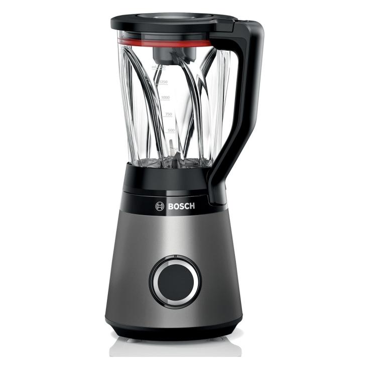 Bosch Hausgeräte MMB4151S (1200 W) (MMB4151S)