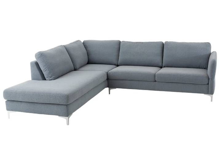 Ecksofa Timeless Candy