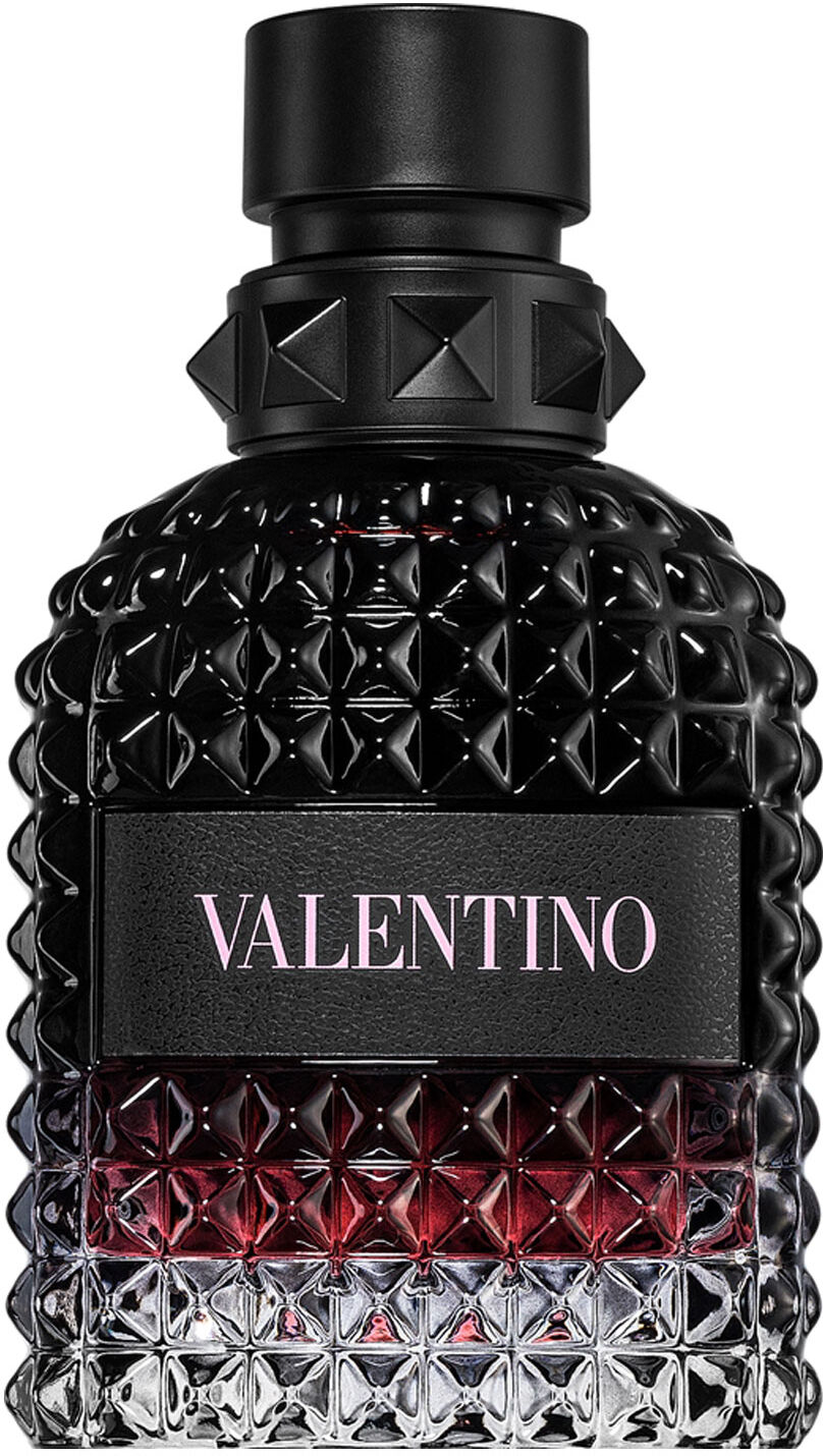 VALENTINO Uomo Born In Roma Intense Eau De Parfum
