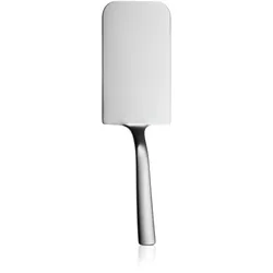 Lasagneheber WMF NUOVA (LBH 26,10x8x3 cm) - silber - LBH 26,10x8x3 cm