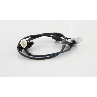 TRISCAN Sensor, Raddrehzahl 8180 50152 für MAZDA
