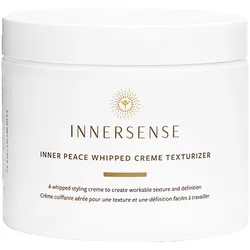 96g Innersense Organic Beauty Inner Peace Whipped Cream Texturizer