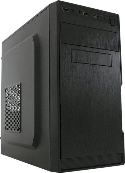 OfficePC G7400 8GB DDR4 240GB SSD WLAN W11Pro