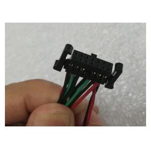 HPE CA Front IO Module 4U with (P06531-001)