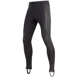 Pando Moto Skin UH 03 Funktionshose