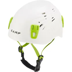 Camp, Kletterhelm, (48 - 56 cm)