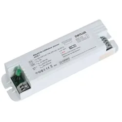 Dotlux Akkukit 4376-1