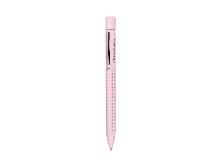 Faber-Castell Druckkugelschreiber Grip 2010