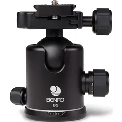 BENRO B2 Kugelkopf (Angebot)