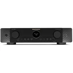 Marantz Cinema 70S (Schwarz)