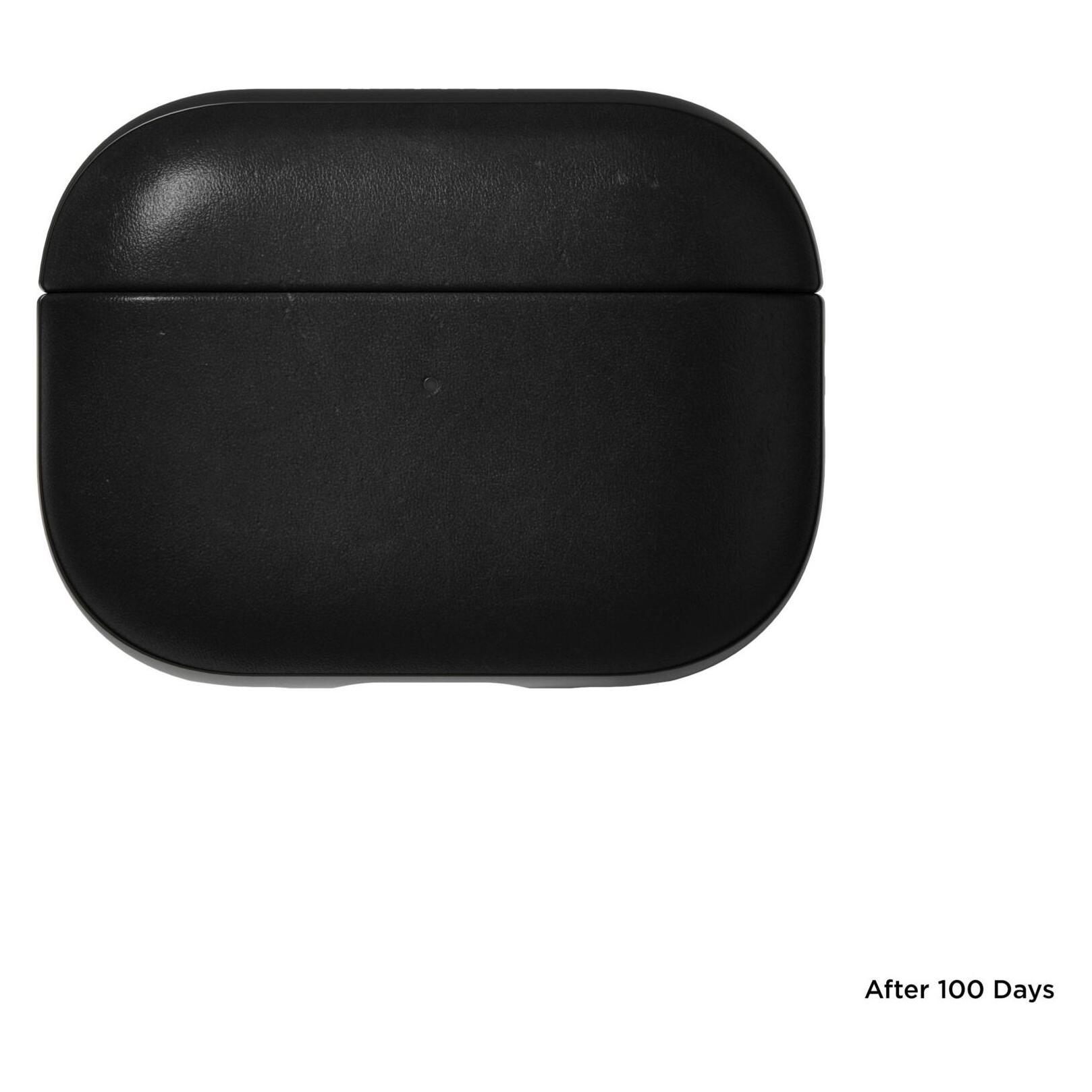 Nomad Modern Leather Case (Kopfhörer Hülle) (NM01806585)