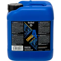 Grotech Corall A - 5000ml