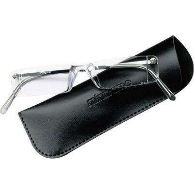 Eschenbach MINIFRAME II Lesebrille 1 dpt
