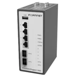 FGR-30D-BDL-810-60 neu