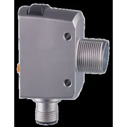 Ifm Electronic Abstandssensor OGD550