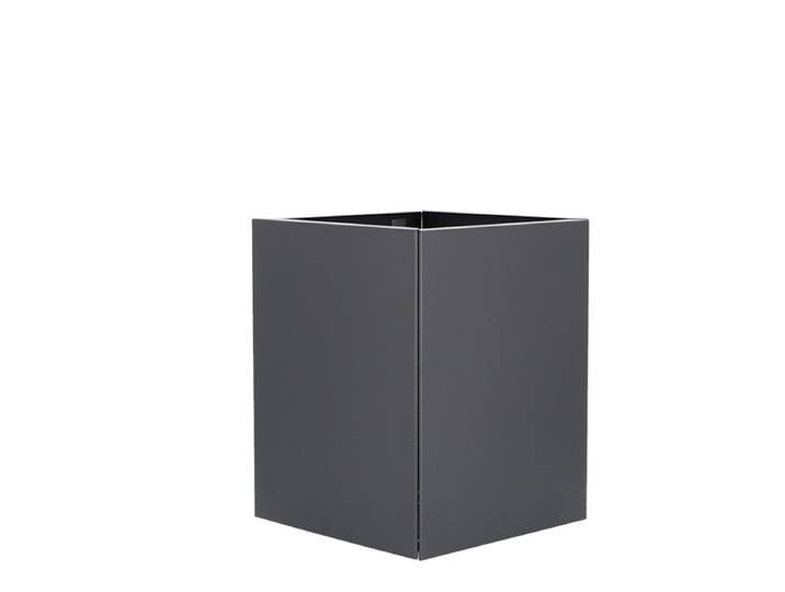 Jan Kurtz PLANTER Vase