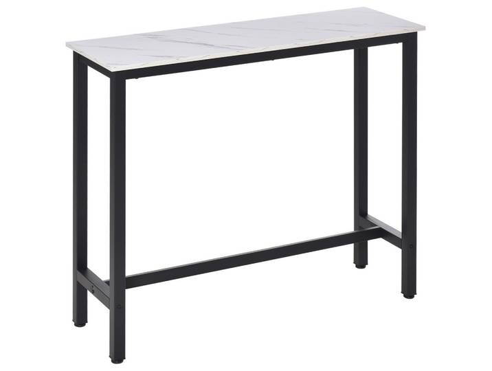 BARTISCH