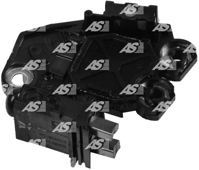 AS-PL ARE3049(VALEO) Alternator voltage regulator