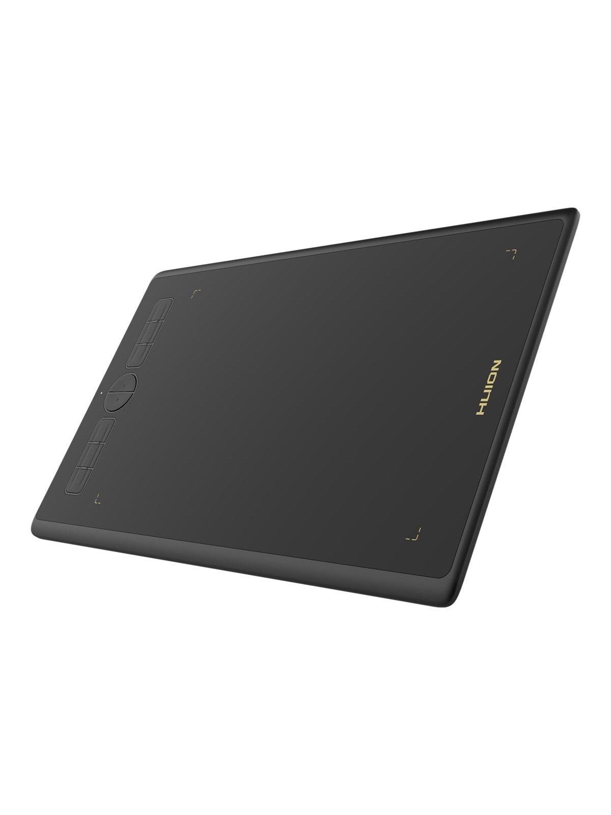 Huion H580X Graphics Tablet