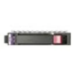 504334-001 neu