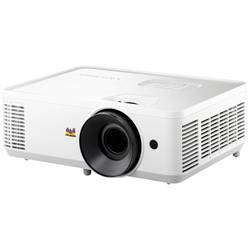 Viewsonic Beamer PX704HD Laser 4000 ANSI-Lumen 1920 x 1200 WUXGA mit Fernbedienung, Zoom-Funktion, Integrierter Lautsprecher VS19746