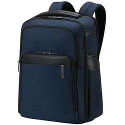 Samsonite Selection Evosight Laptoprucksack