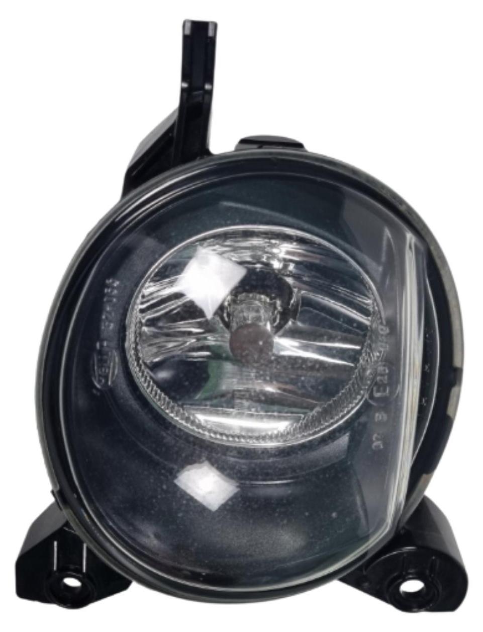 TOYOTA Corolla Corolla Verso Linke vordere Halogenlampe 81220-0F010 OE